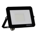 Osram - Proyector LED FLOODLIGHT LED/20W/230V 4000K IP65