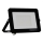 Osram - Proyector LED FLOODLIGHT LED/30W/230V 6500K IP65