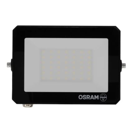 Osram - Proyector LED FLOODLIGHT LED/30W/230V 6500K IP65