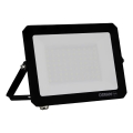 Osram - Proyector LED FLOODLIGHT LED/50W/230V 3000K IP65
