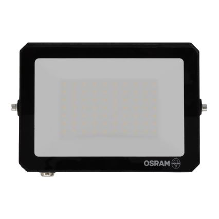 Osram - Proyector LED FLOODLIGHT LED/50W/230V 3000K IP65