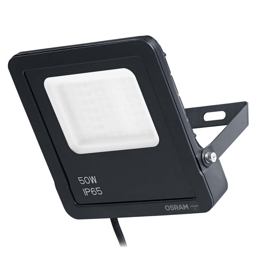 Osram - Reflector LED RGBW regulable SMART+ FLOODLIGHT LED/50W/230V IP65 Wi-Fi