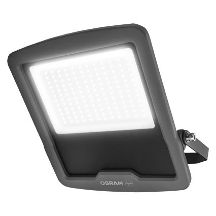 Osram - Reflector ENDURA LED/100W/230V IP65