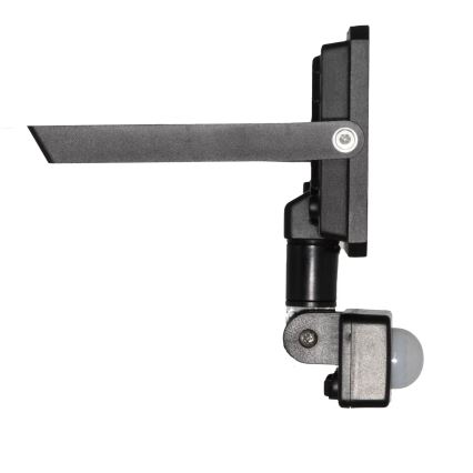 Osram - Reflector LED con sensor FLOODLIGHT LED/20W/230V 6500K IP65