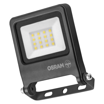 Osram - Reflector LED ENDURA LED/10W/230V 3000K IP65