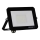 Osram - Reflector LED FLOODLIGHT 20W/230V 3000K IP65