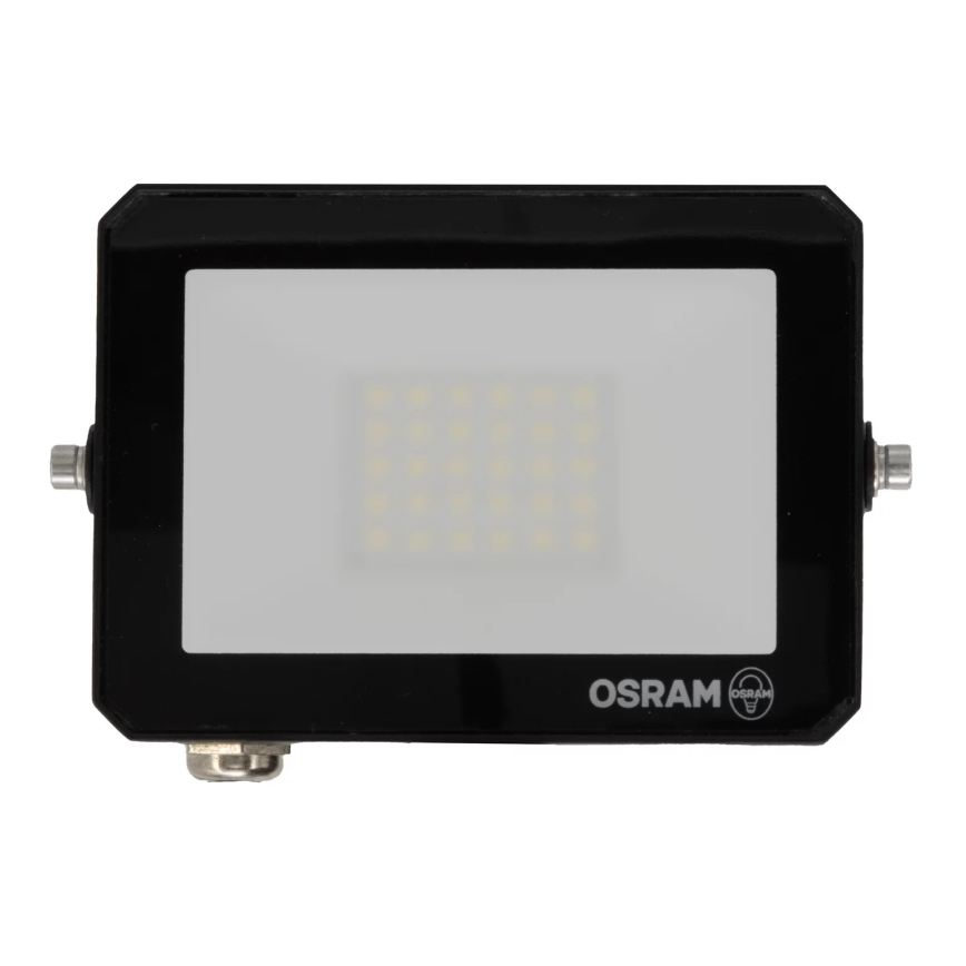 Osram - Reflector LED FLOODLIGHT 20W/230V 3000K IP65
