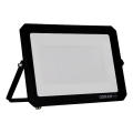 Osram - Reflector LED Floodlight LED/100W/230V 6500K IP65