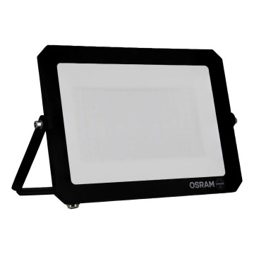 Osram - Reflector LED Floodlight LED/100W/230V 6500K IP65