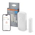 Osram - Sensor de contacto SMART+ 3,7 V Wi-Fi 500 mAh
