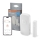 Osram - Sensor de contacto SMART+ 3,7 V Wi-Fi 500 mAh