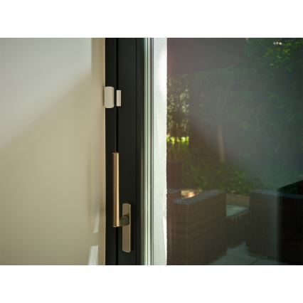 Osram - Sensor de contacto SMART+ 3,7 V Wi-Fi 500 mAh