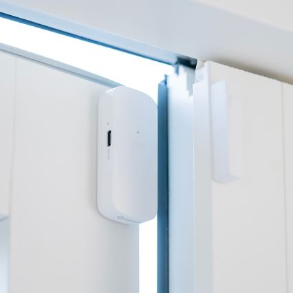 Osram - Sensor de contacto SMART+ 3,7 V Wi-Fi 500 mAh