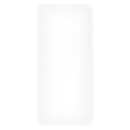 Osram - Sensor de contacto SMART+ 3,7 V Wi-Fi 500 mAh