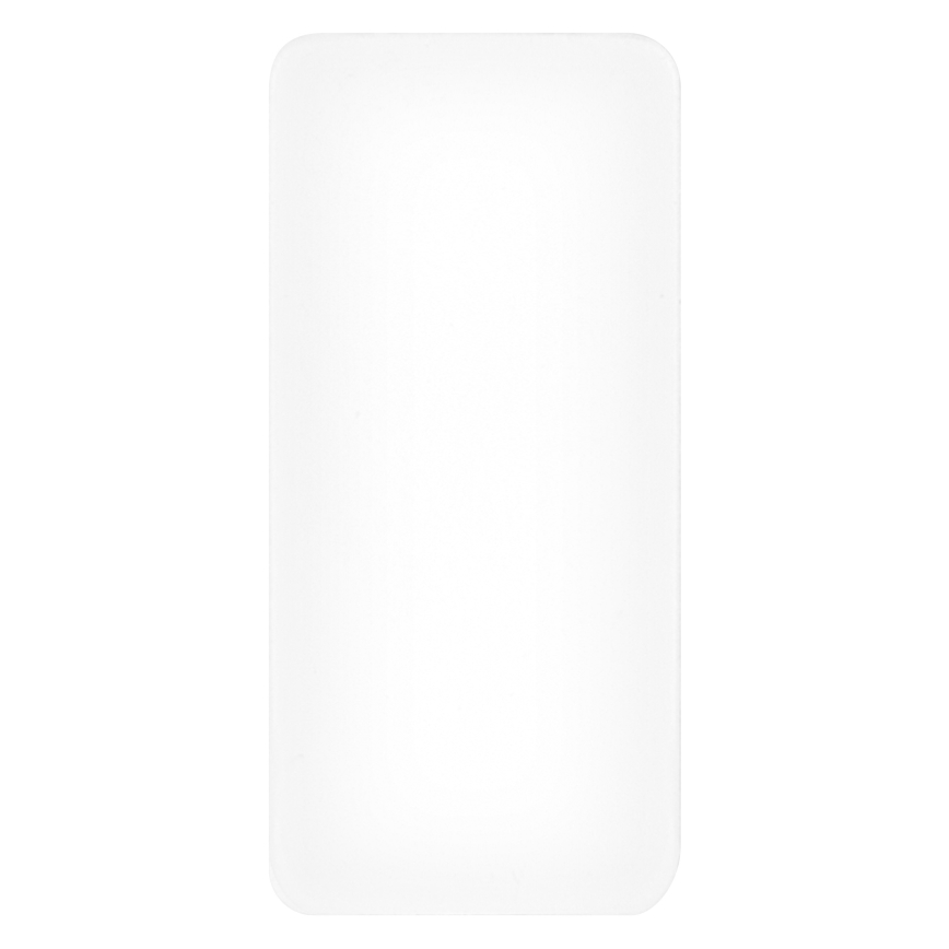 Osram - Sensor de contacto SMART+ 3,7 V Wi-Fi 500 mAh
