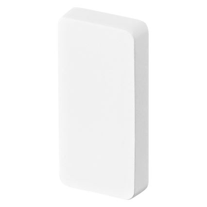 Osram - Sensor de contacto SMART+ 3,7 V Wi-Fi 500 mAh