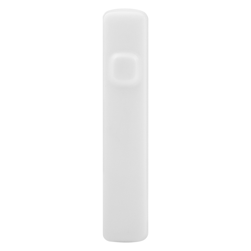 Osram - Sensor de contacto SMART+ 3,7 V Wi-Fi 500 mAh