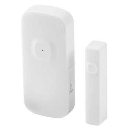 Osram - Sensor de contacto SMART+ 3,7 V Wi-Fi 500 mAh