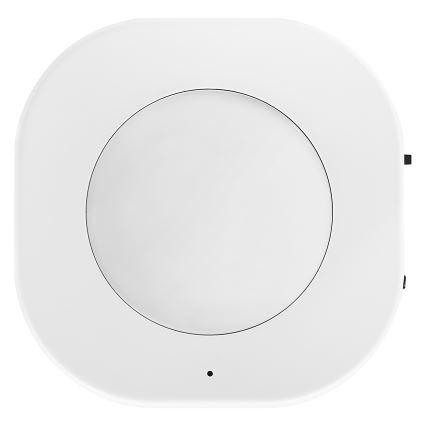 Osram - Sensor de movimiento SMART+ 3,7 V Wi-Fi 500 mAh