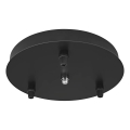 Osram - Soporte