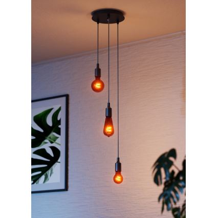 Osram - Soporte