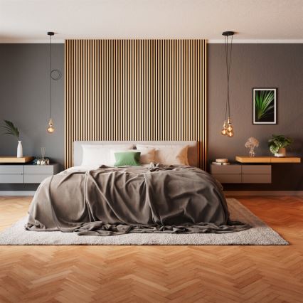 Osram - Soporte