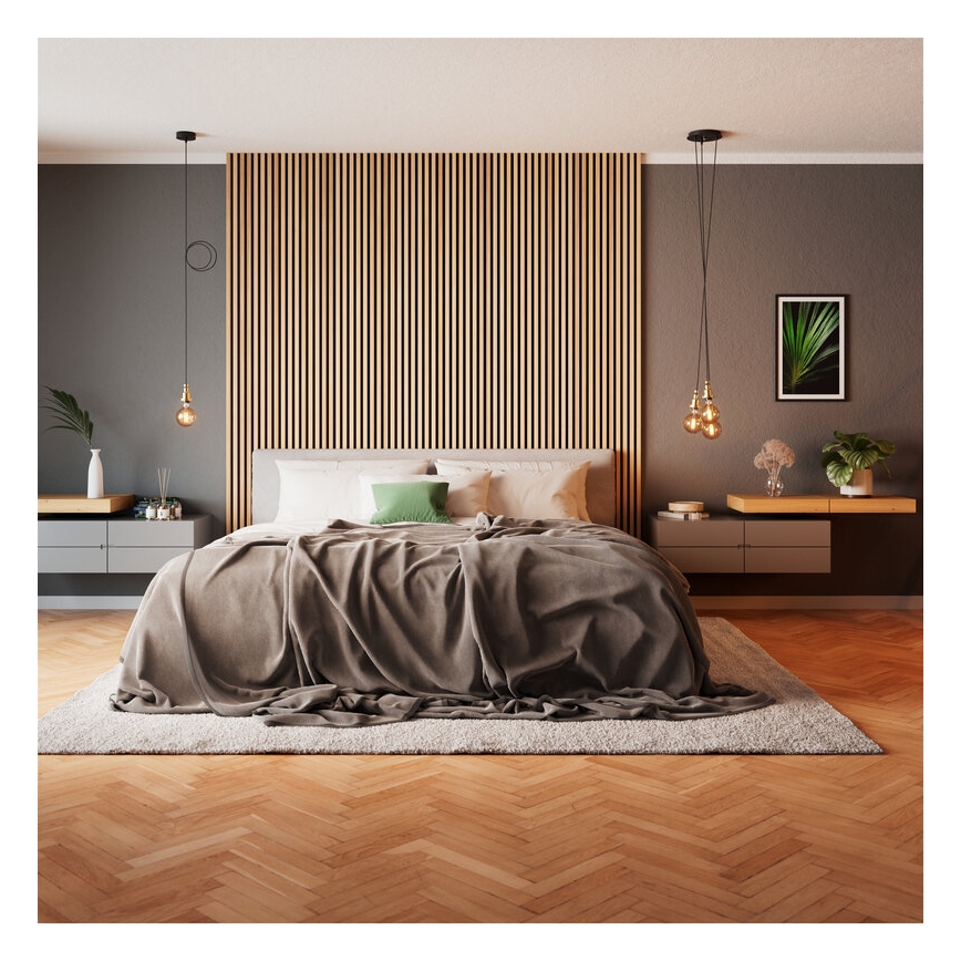 Osram - Soporte