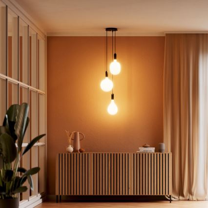 Osram - Soporte