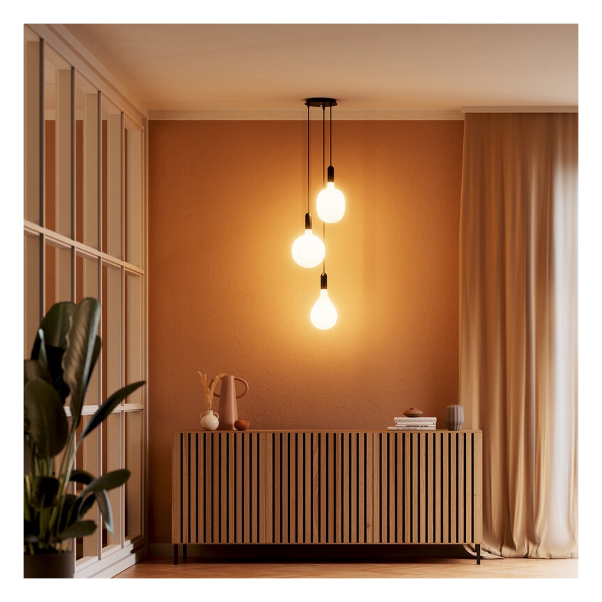 Osram - Soporte