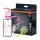 Osram - Tira LED exterior regulable RGB+TW SMART+ FLEX 3m LED/12,5W/230V 2700-6500K IP44 Wi-Fi