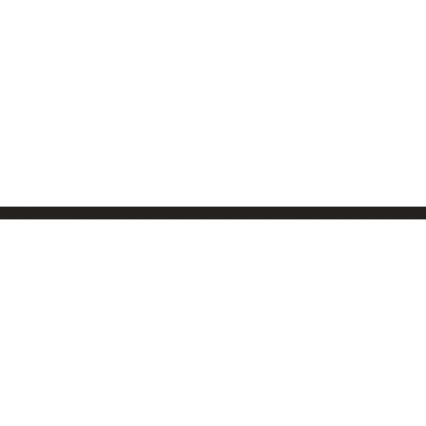 Osram - Tira LED regulable FLEX ACOUSTIC 2,6m LED/29W/230V + mando a distancia