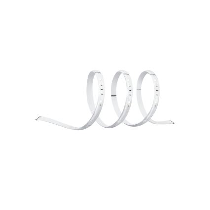 Osram - Tira LED regulable RGB+TW SMART+ FLEX 1,8m LED/11W/230V 2000-6500K