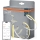 Osram - Tira LED regulable SMART+ COB 5m LED/18W/230V 2700-6500K Wi-Fi