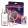 Osram - Tira LED RGB regulable para exterior SMART+ MAGIC 3m LED/15W/230V IP44 Wi-Fi+ con mando a distancia