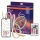 Osram - Tira LED RGB regulable para exterior SMART+ MAGIC 5m LED/24W/230V IP44 Wi-Fi+ mando a distancia