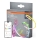 Osram - Tira LED RGB+TW regulable SMART+ FLEX 1m LED/3,4W/230V 2700-6500K Wi-Fi