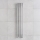 P.M.H. R2C - Radiador toallero tipo escalera para baño ROSENDAL 350W 150 cm cromo brillante