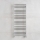 P.M.H. SN4C - Radiador toallero SORANO para baño, 470 W, 121 cm, cromo brillante