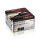 Pack de 2 bombillas LED para automóvil NIGHT BREAKER VINTAGE H4 P43T/20W/12V 3000K - Osram