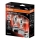 Pack de 2 Bombillas LED para coche NIGHT BREAKER SMART H16 PGJ19-3/4W/12V 6000K - Osram