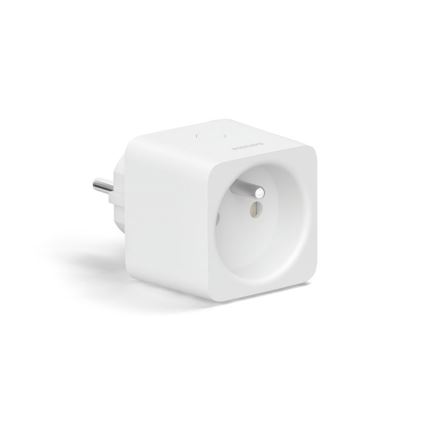 Pack de 2 enchufes inteligentes Philips Hue