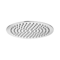 Paffoni - Cabezal de ducha BAHAMAS 23 cm, cromo brillante