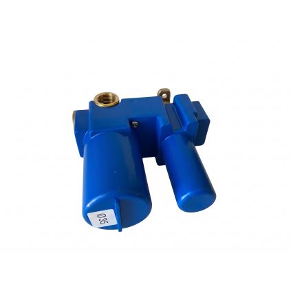 Paffoni - Grifo de bañera para empotrar CANDY cromo brillante