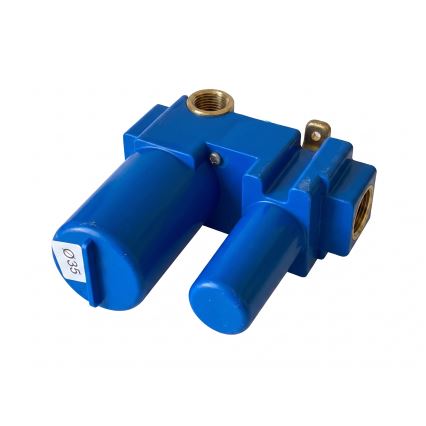 Paffoni - Grifo de ducha para instalación empotrada LIGHT, cromo brillante