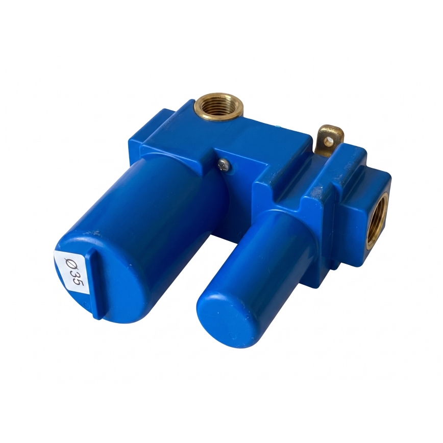 Paffoni - Grifo de ducha para instalación empotrada LIGHT, cromo brillante
