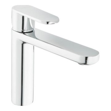 Paffoni - Grifo de lavabo CANDY cromo brillante