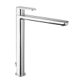Paffoni - Grifo de lavabo CANDY en cromo brillante
