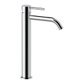 Paffoni - Grifo de lavabo LIGHT, cromo pulido