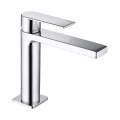 Paffoni - Grifo para lavabo TANGO cromo brillante
