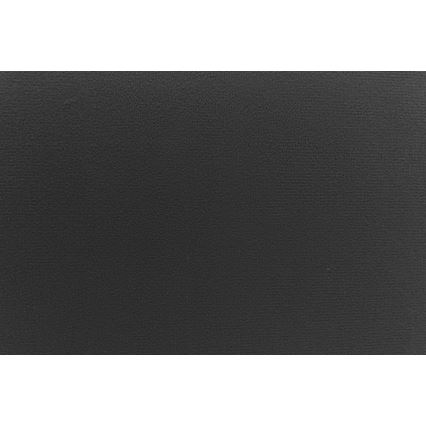 Panel acústico SILENCE 58x58 cm antracita